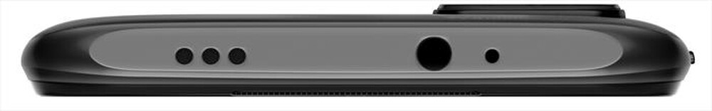 "XIAOMI - REDMI 9T 4+64GB-Carbon Gray"