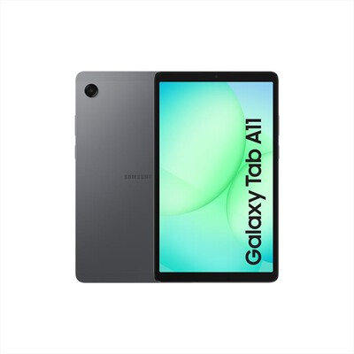 SAMSUNG - Tablet GALAXY TAB A11 WIFI 64GB-Gray