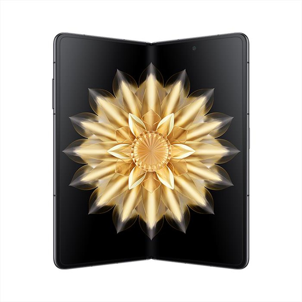 Immagine del prodotto HONOR - Smartphone V2-Black