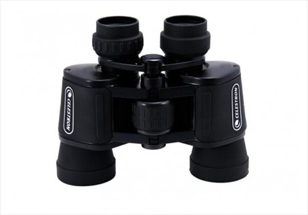 "CELESTRON - Upclose G2 8X40-Black"