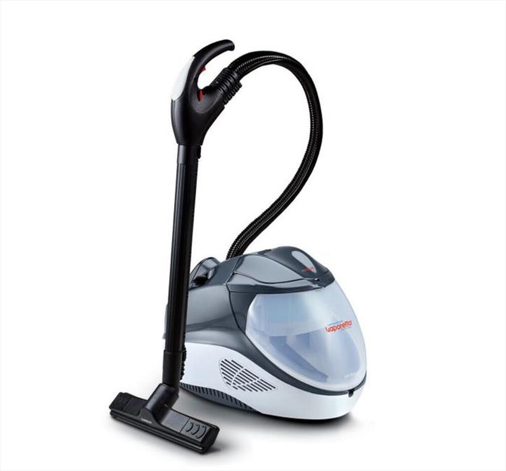 Immagine del prodotto POLTI - Vaporetto Lecoaspira FAV70_Intelligence