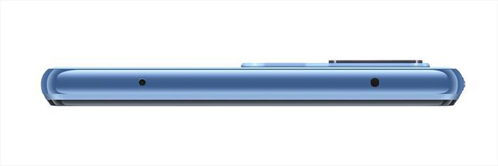 Immagine del prodotto XIAOMI - MI 11 LITE 6+128GB-Bubblegum Blue