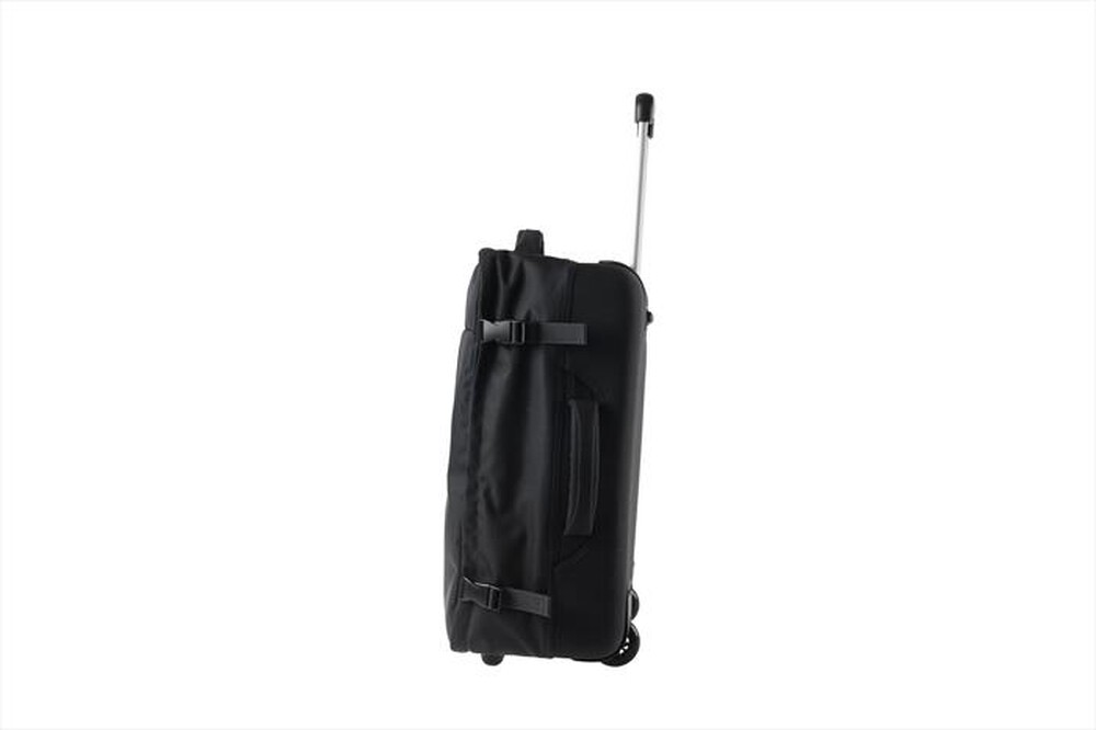 Immagine del prodotto TUCANO - Zaino Bagaglio a mano per Notebook 15.6"-Nero