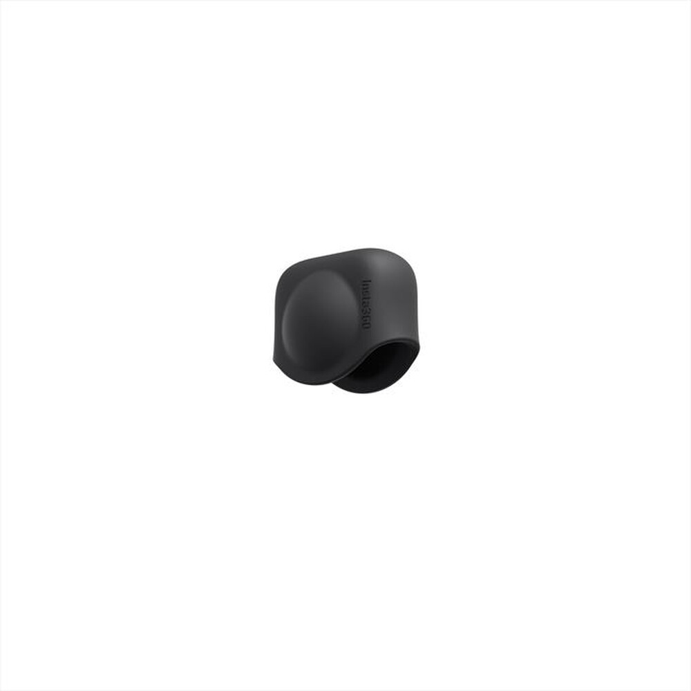 "INSTA360 - COPRIOBIETTIVO PER INSTA ONE X2-Black"