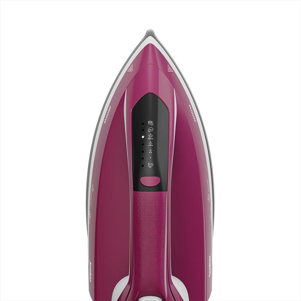 "BEKO - SGA6126R-viola"