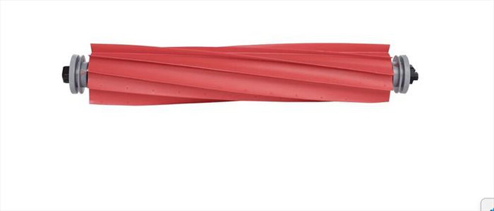 Immagine del prodotto ROBOROCK - SPAZZOLA QREVO MAX/CURV-rossa