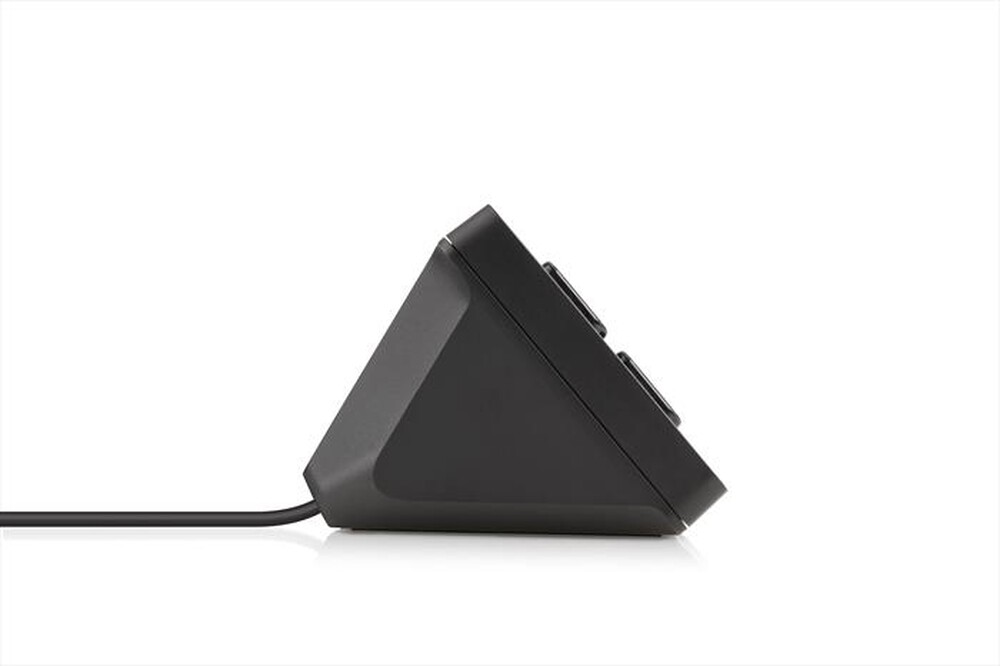 Immagine del prodotto ELGATO - Stream Deck Mini