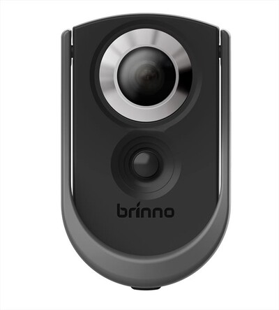 BRINNO - SHC1000-Nero
