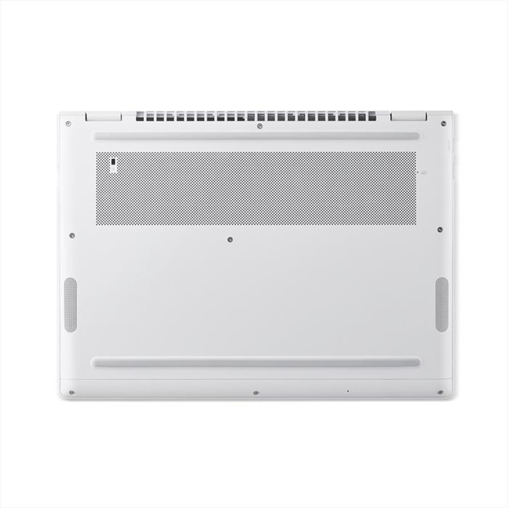 Immagine del prodotto ACER - NOTEBOOK SWIFT EDGE 14 AI SFE14-51T-72KF - 14"-Bianco