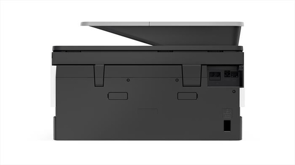"HP - OFFICEJET PRO 9012-Bianca"