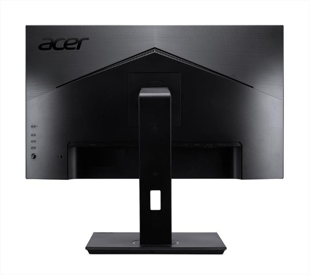 "ACER - Monitor TFT 23,8\" VERO BR247YBMIPRX-Nero"