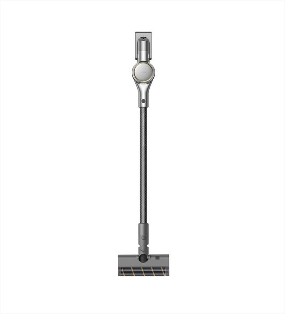 "DREAME - Scopa elettrica R20 Combo - Include filtro extra-Nero"