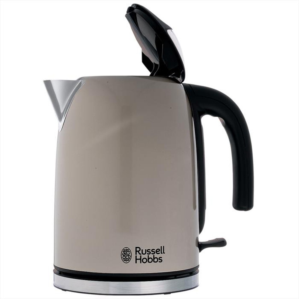 Immagine del prodotto RUSSELL HOBBS - Bollitore 28511-70-tortora