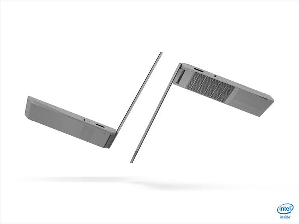 "LENOVO - Notebook IDEAPAD 3 81WB015CIX"