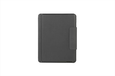 TUCANO - Custodia per iPad 10.9'' (10ª generazione) TASTO-NERO