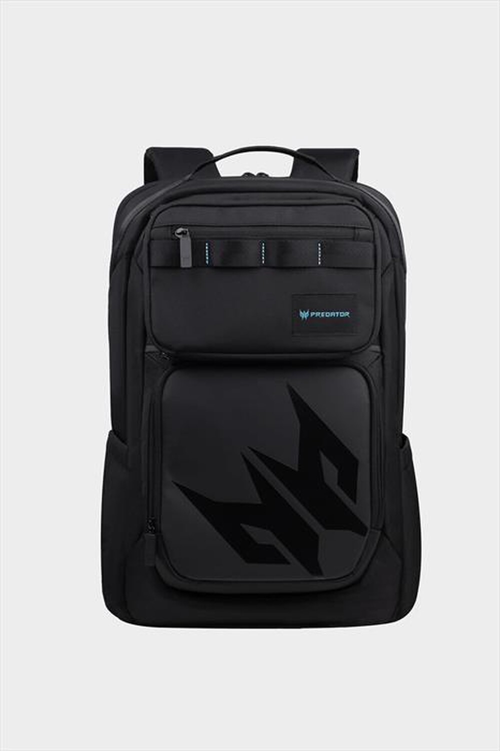 Immagine del prodotto ACER - Zaino PREDATOR EXTREME BACKPACK 17"-Nero