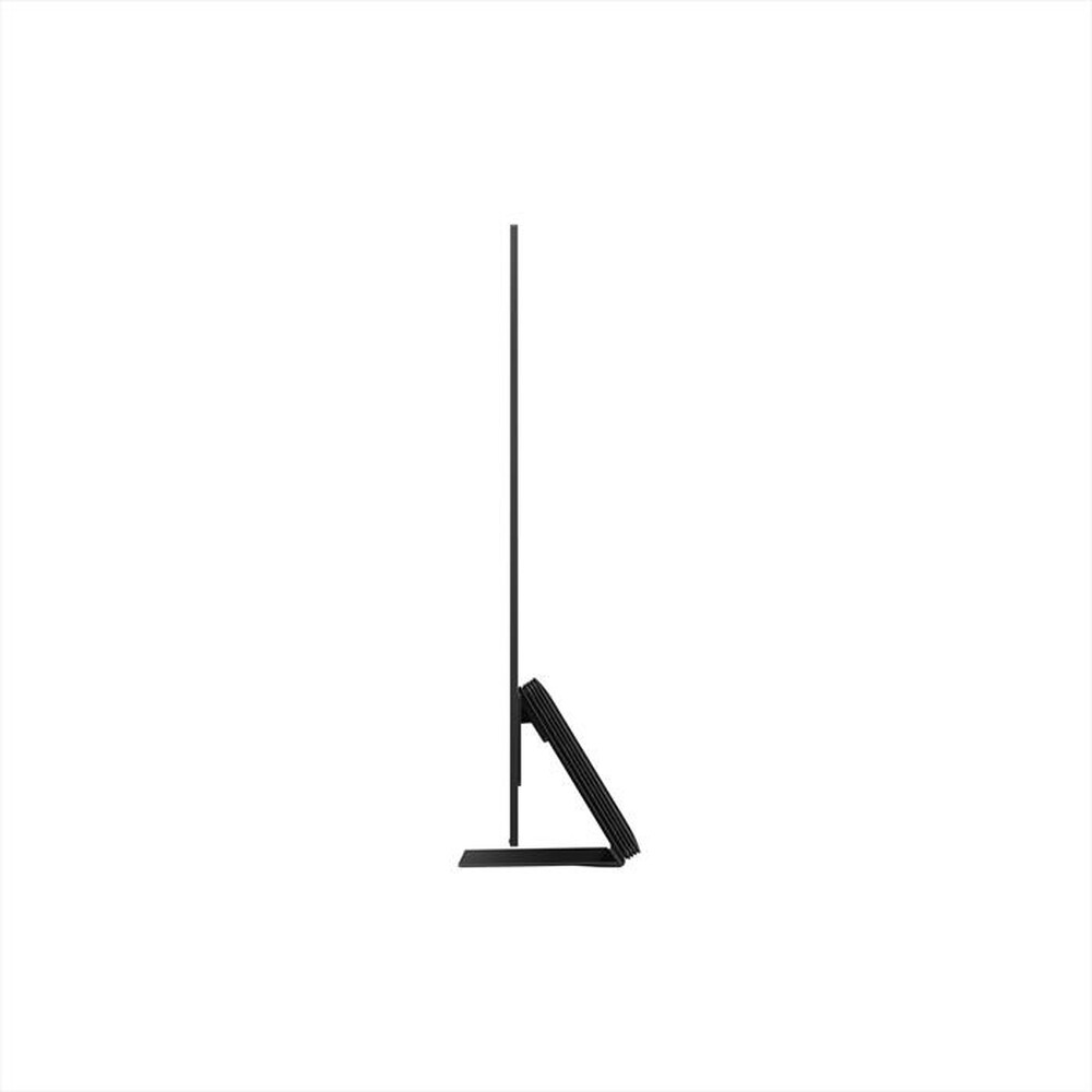 Immagine del prodotto SAMSUNG - Smart TV OLED 4K AI 77" QE77S95HFTXZT-Graphite Black