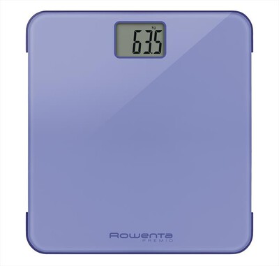 ROWENTA - BS1221-Lilla