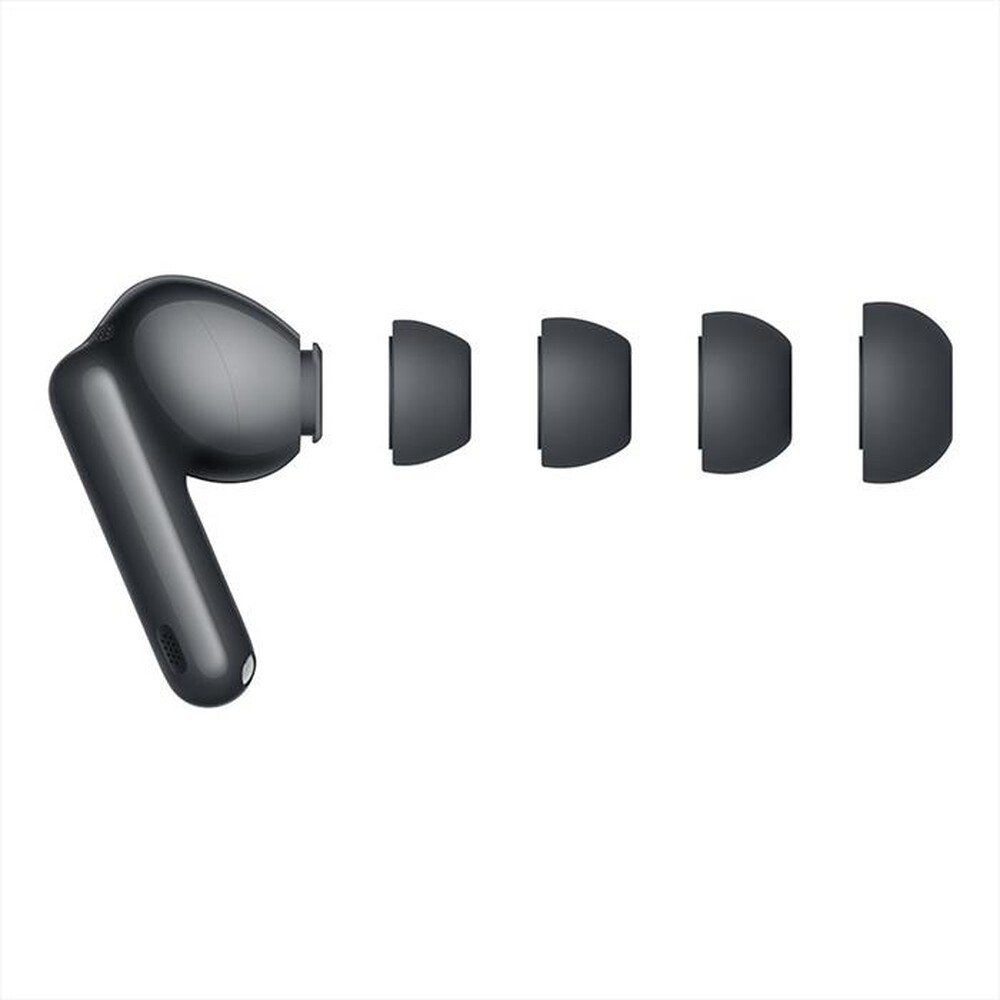 Immagine del prodotto HUAWEI - FREEBUDS 7I-BLACK