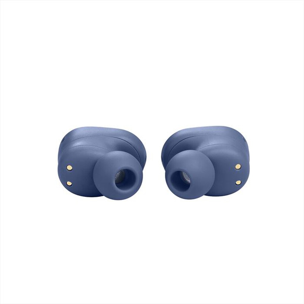 "JBL - TUNE 130NC TWS-Blu"