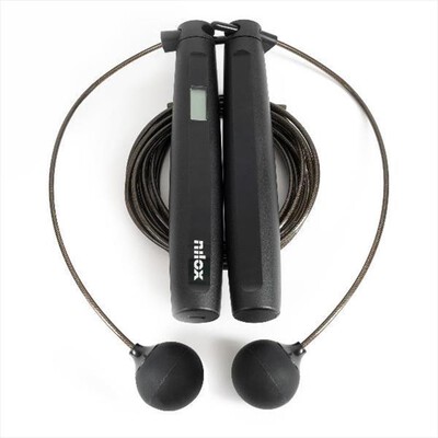 NILOX - Smart Rope NXSMARTROPE