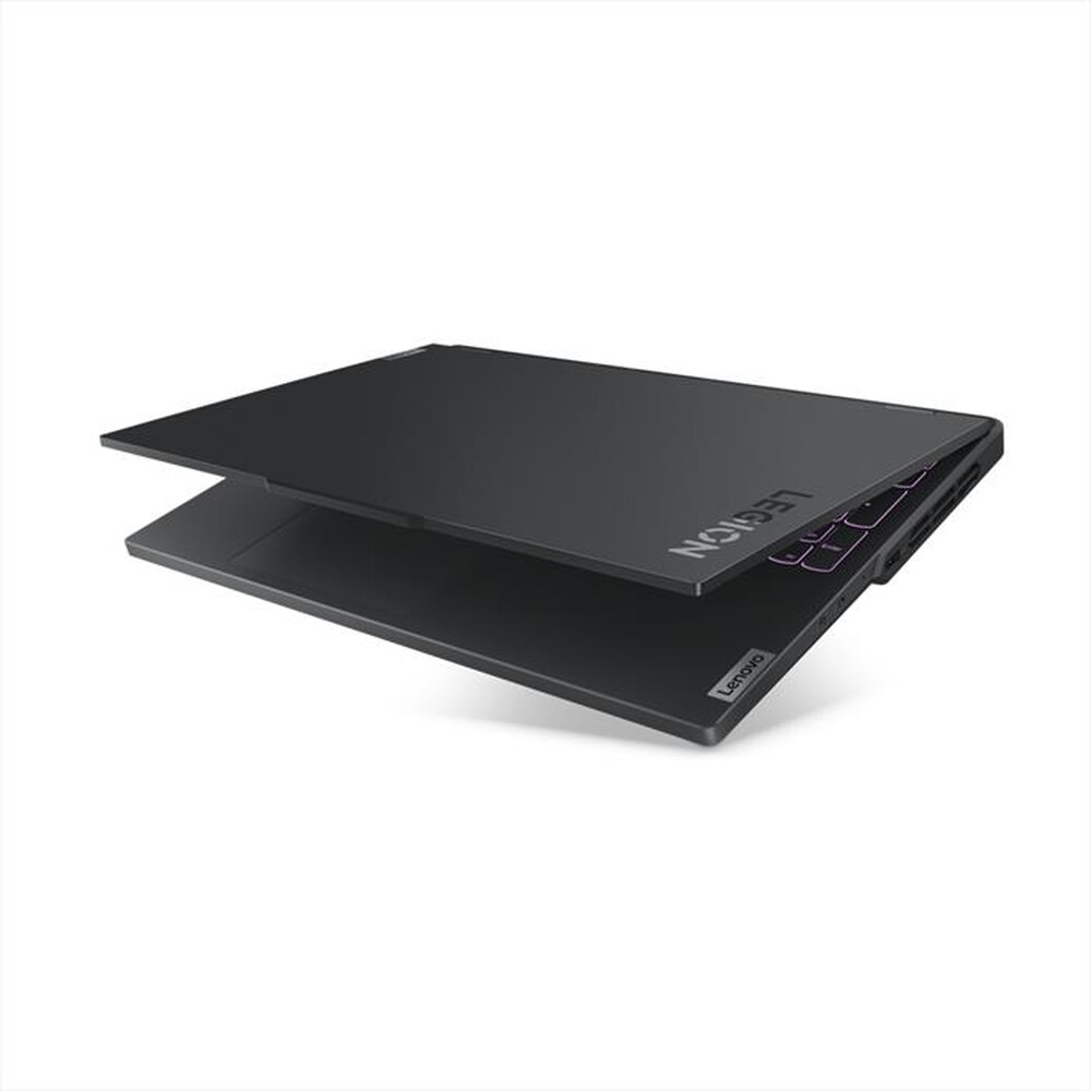 "LENOVO - Gaming 16\" Legion 5 Pro Intel i7 16GB 1TB RTX4070-ONYX_GREY"