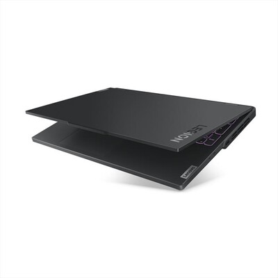LENOVO - Gaming 16" Legion 5 Pro Intel i7 16GB 1TB RTX4070-ONYX_GREY