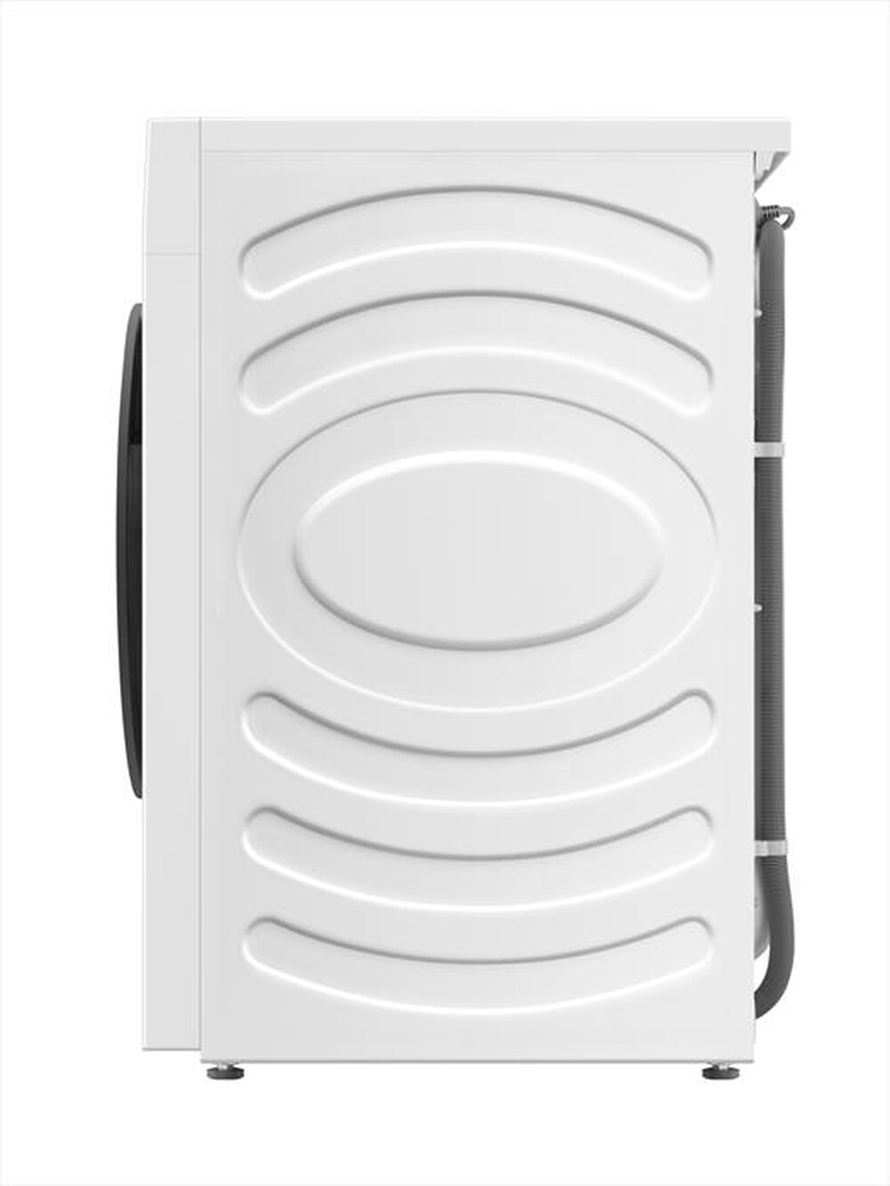 Immagine del prodotto HISENSE - Lavatrice WF1I1342BWM2 13Kg Classe A-Bianco