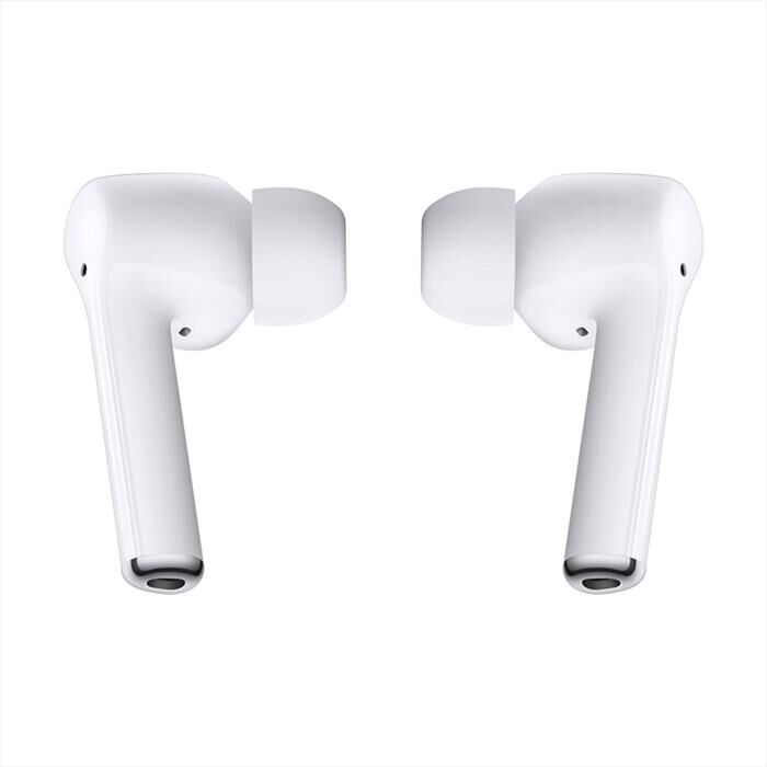 HUAWEI - FREEBUDS 3I - BIANCO | Euronics