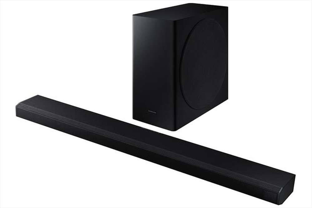 "SAMSUNG - HW-Q800T/ZF"
