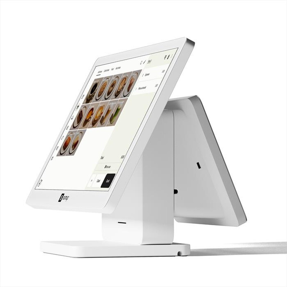 Immagine del prodotto SUMUP - POS Lite 2.0-Bianco