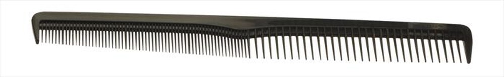 Immagine del prodotto GAMA - CLIPPER GM562-Rosso