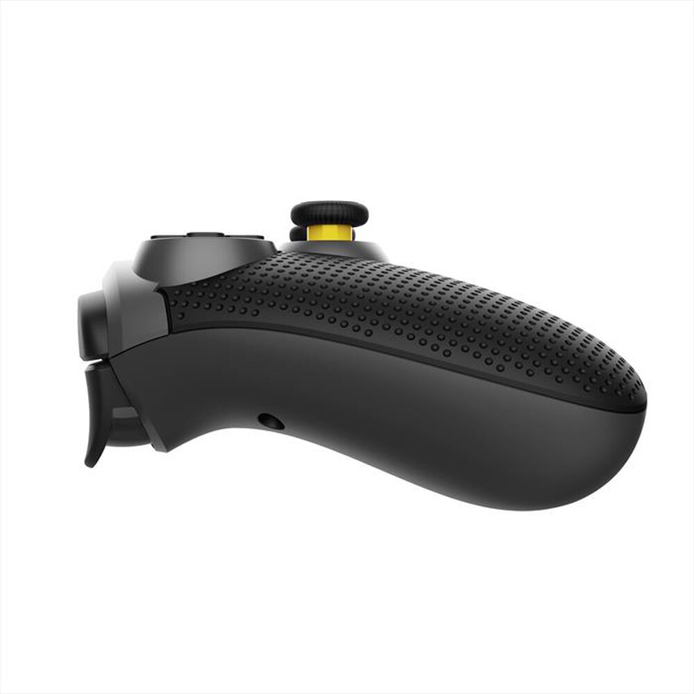Immagine del prodotto TRUST - Muta Controller gaming wireless GXT 542BM-Batman