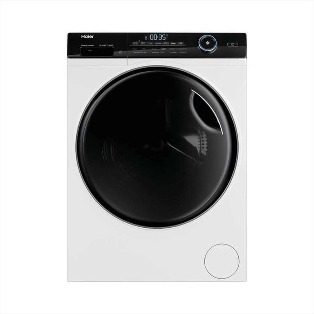 Immagine del prodotto HAIER - Lavatrice HW100BP14959EUIT 10Kg Classe A-Bianco