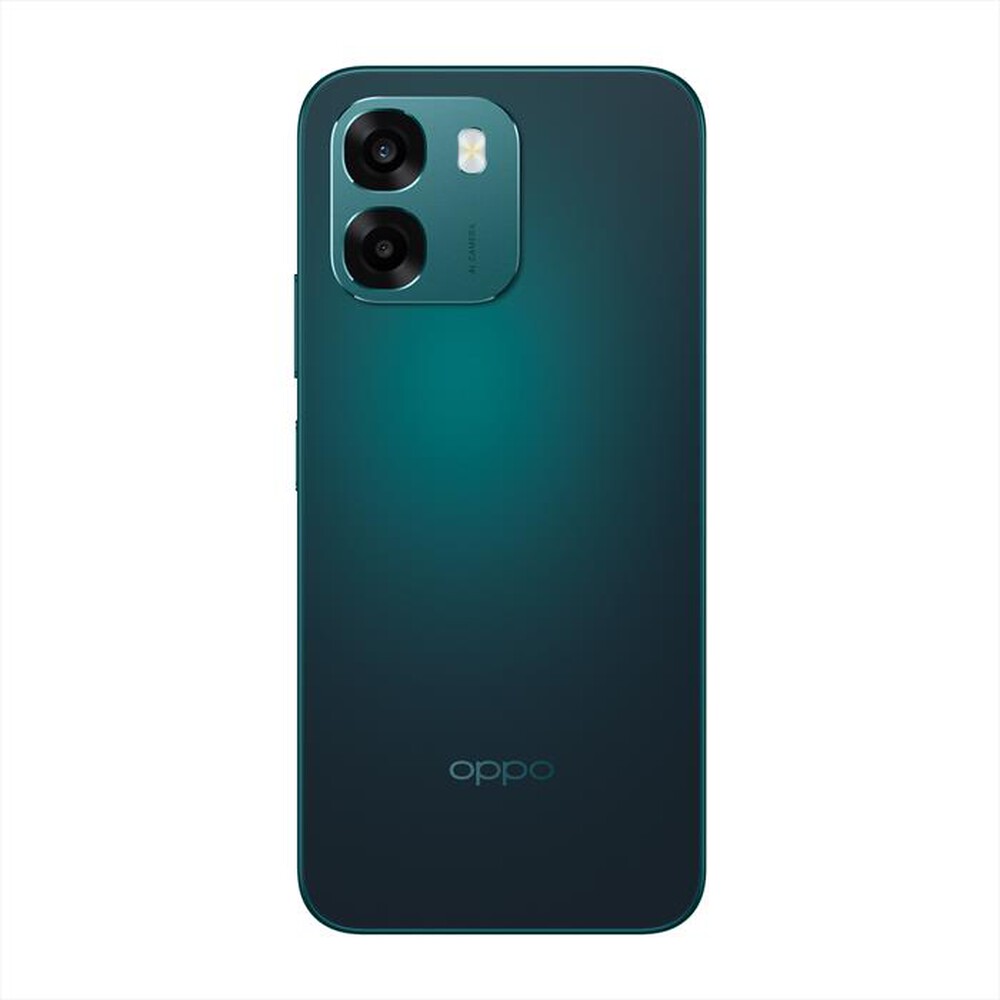 Immagine del prodotto OPPO - Smartphone A6 6+256-Sapphire Black