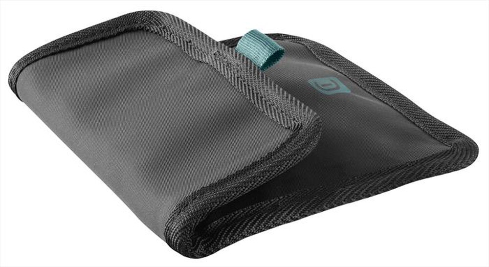 Immagine del prodotto CELLULARLINE - SAFETY POUCH-Nero