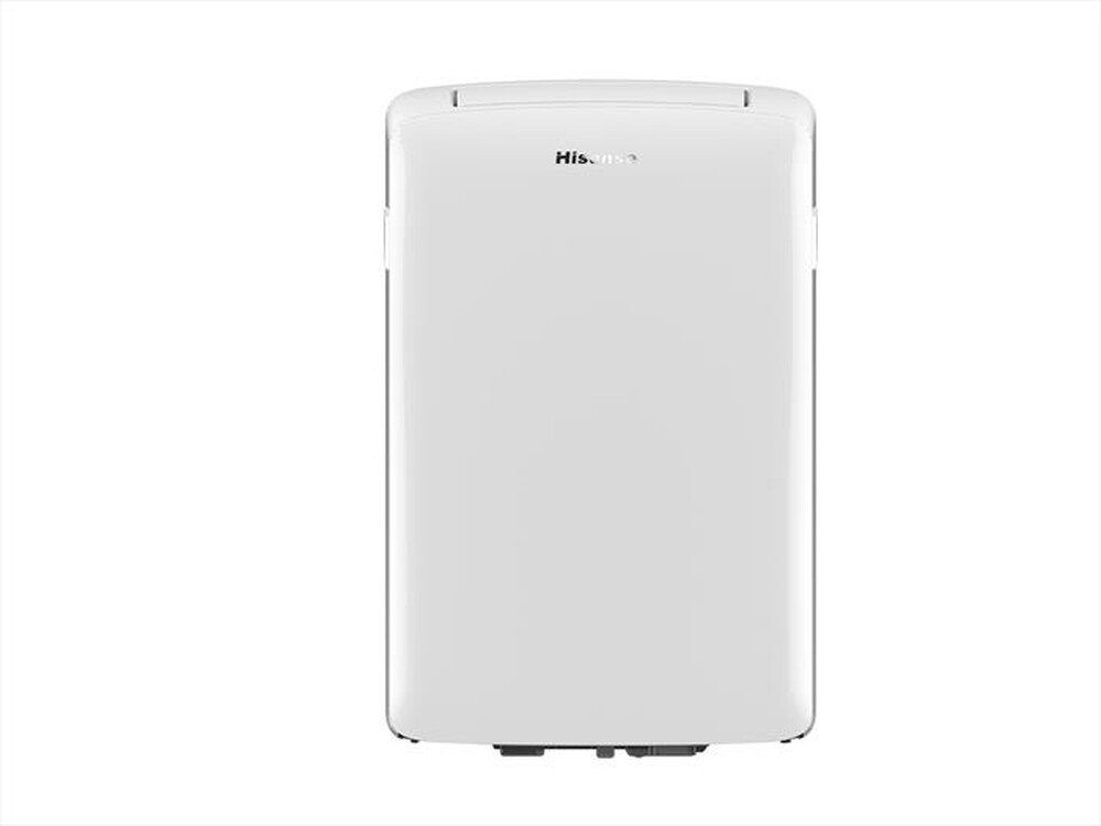 "HISENSE - Condizionatore portatile APC12FJ"