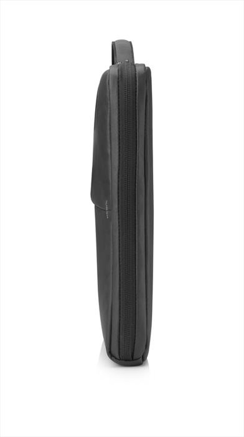 "HP - HP 14 SPORTS-Nero"