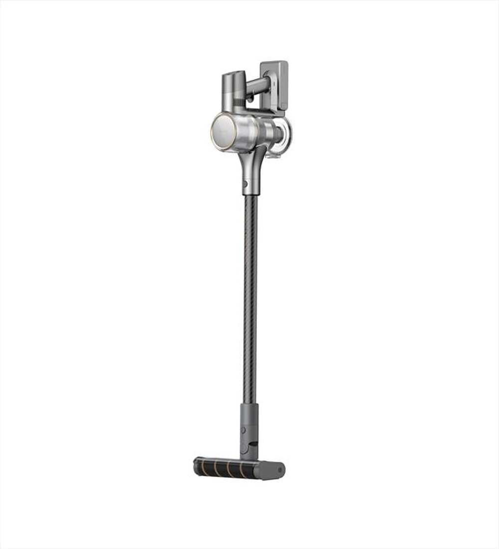 "DREAME - Scopa elettrica R20 Combo - Include filtro extra-Nero"