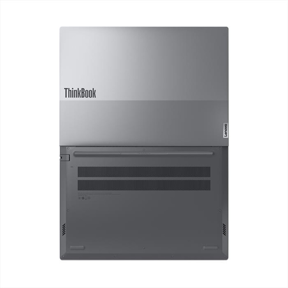 Immagine del prodotto LENOVO - Notebook THINKBOOK 16 G6 IRL