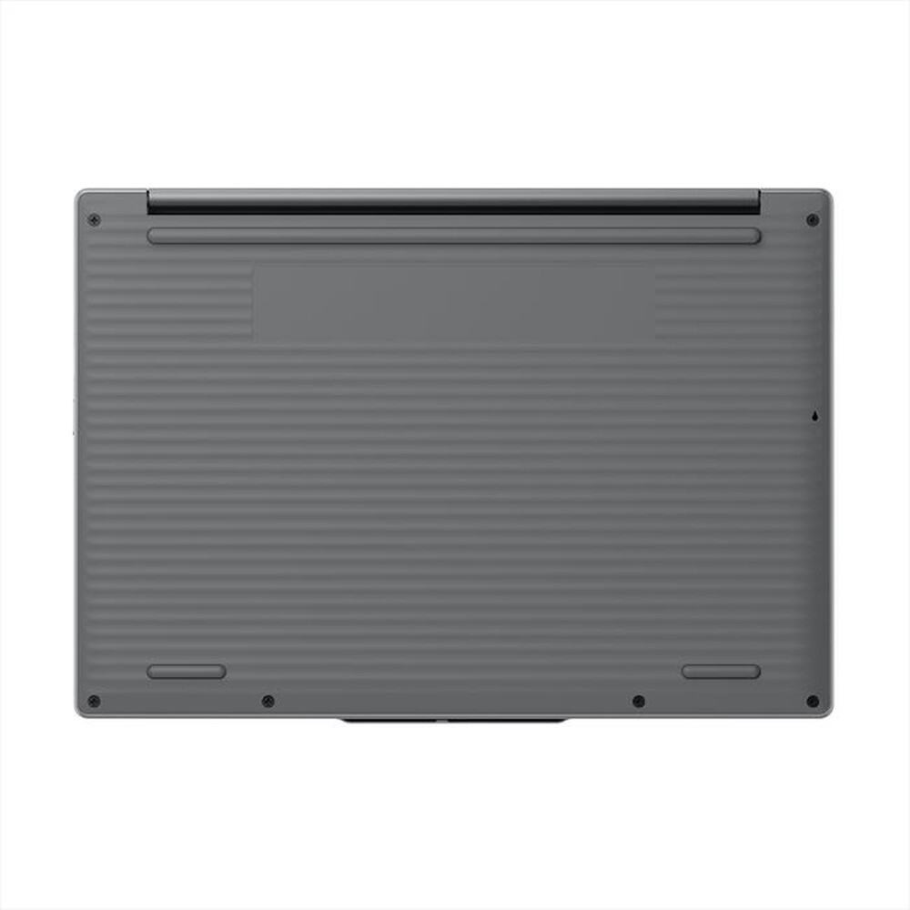 Immagine del prodotto LENOVO - Ideapad 3 Chromebook 14" CHROME 14M8911