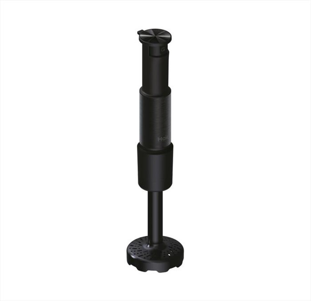Immagine del prodotto HAIER - Frullatore ad immersione HHB5B5 011-Nero