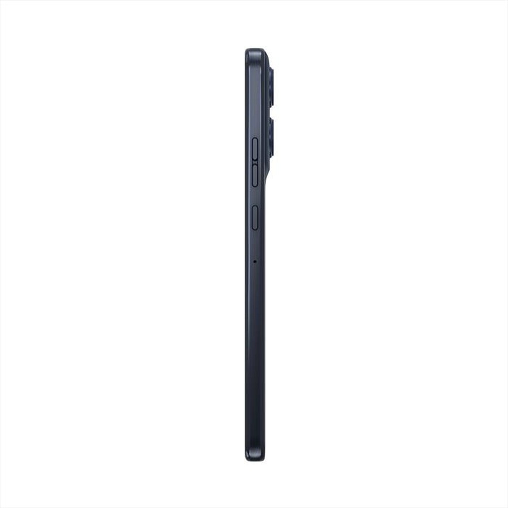 Immagine del prodotto MOTOROLA - Smartphone MOTO G86 POWER 5G-PANTONE Spellbound