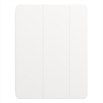 APPLE - Smart Folio per iPad Pro 12,9 (quarta generazione)-Bianco