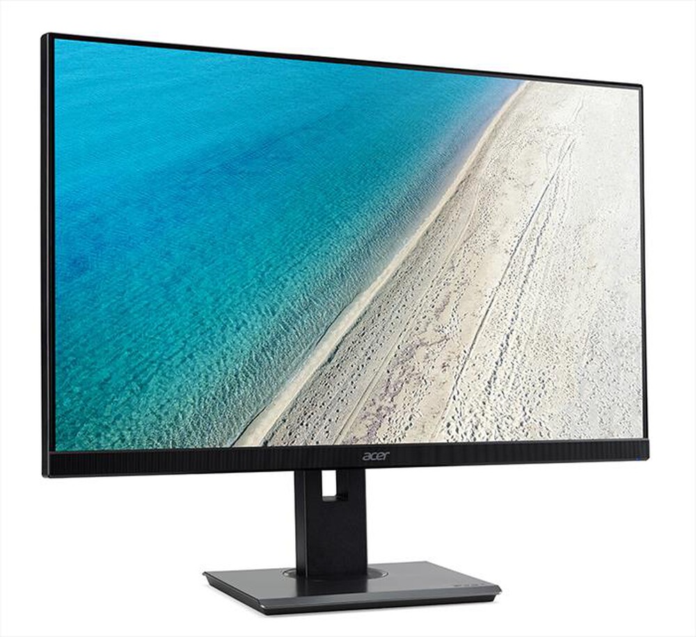 Immagine del prodotto ACER - BL280KBMIIPRX-Nero