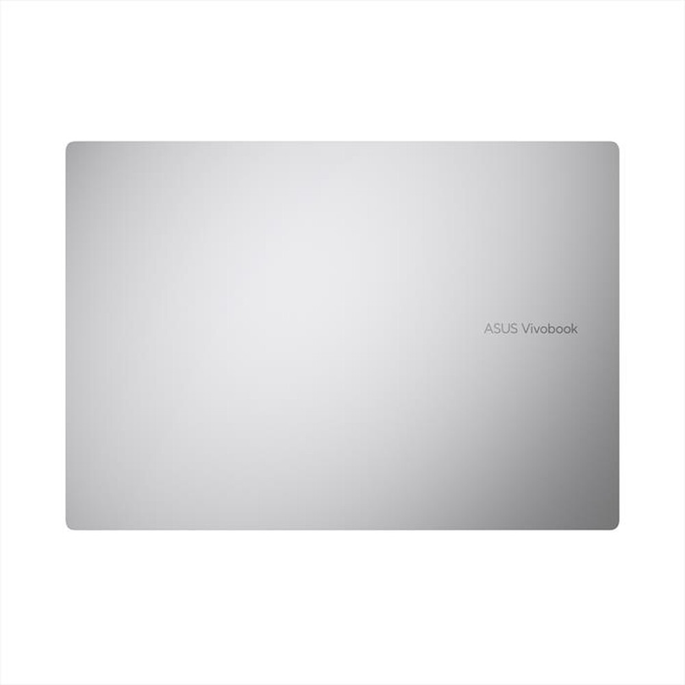 Immagine del prodotto ASUS - Notebook F1607QA-MB167W 16"-Silver