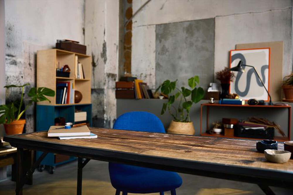 Immagine del prodotto LEGO - ICONS Williams Racing FW14B e Nigel Mansell 10353