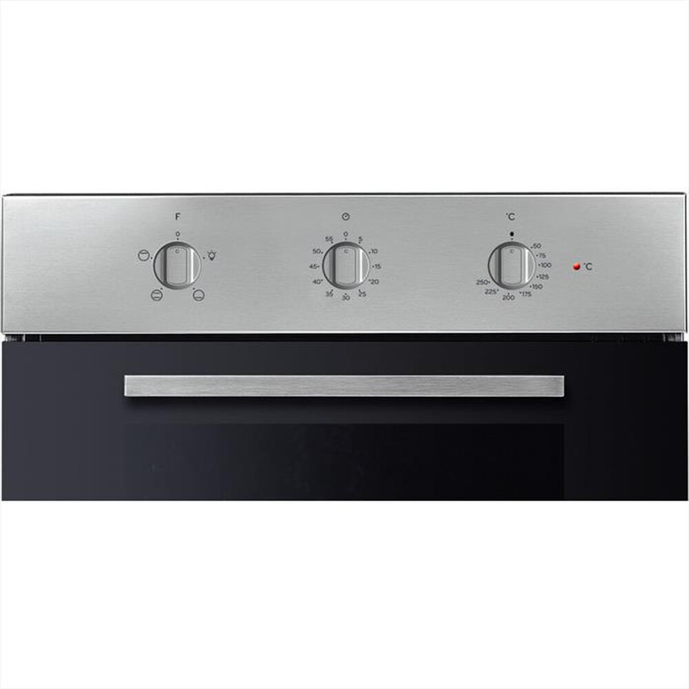 "INDESIT - Forno incasso elettrico IVF 32 IX Classe A"