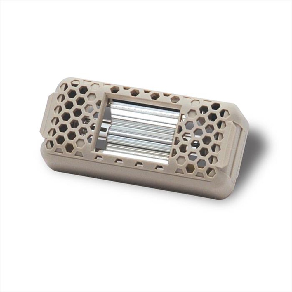 "REMINGTON - SP-6000SB - Bulbo di ricambio per IPL6000"