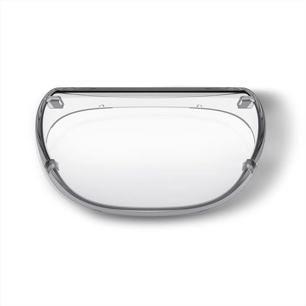 Immagine del prodotto PHILIPS - HP 6341/00